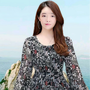 然然资料,然然最新歌曲,然然MV视频,然然音乐专辑,然然好听的歌