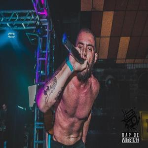 Rubico资料,Rubico最新歌曲,RubicoMV视频,Rubico音乐专辑,Rubico好听的歌