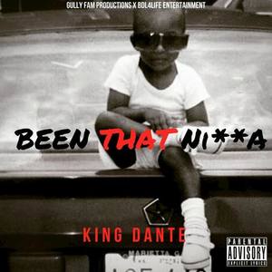 King Dante资料,King Dante最新歌曲,King DanteMV视频,King Dante音乐专辑,King Dante好听的歌