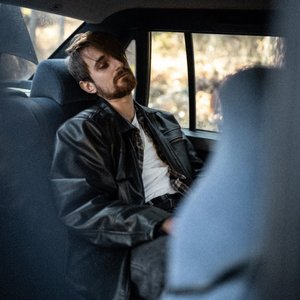 Pontus Söderman资料,Pontus Söderman最新歌曲,Pontus SödermanMV视频,Pontus Söderman音乐专辑,Pontus Söderman好听的歌