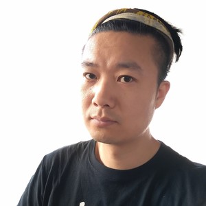 小P资料,小P最新歌曲,小PMV视频,小P音乐专辑,小P好听的歌