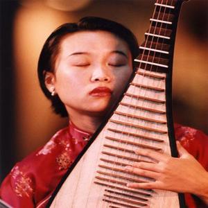 Liu Fang资料,Liu Fang最新歌曲,Liu FangMV视频,Liu Fang音乐专辑,Liu Fang好听的歌