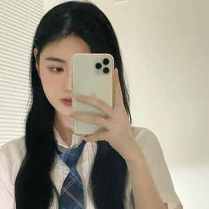 Nemokii资料,Nemokii最新歌曲,NemokiiMV视频,Nemokii音乐专辑,Nemokii好听的歌