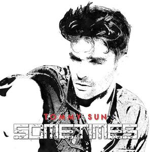 Tommy Sun资料,Tommy Sun最新歌曲,Tommy SunMV视频,Tommy Sun音乐专辑,Tommy Sun好听的歌