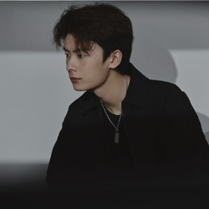 胡jiax资料,胡jiax最新歌曲,胡jiaxMV视频,胡jiax音乐专辑,胡jiax好听的歌