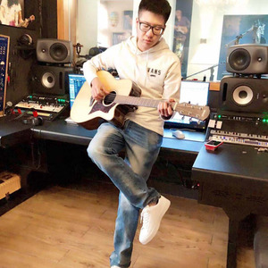 远无尘资料,远无尘最新歌曲,远无尘MV视频,远无尘音乐专辑,远无尘好听的歌