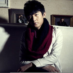 周良勇资料,周良勇最新歌曲,周良勇MV视频,周良勇音乐专辑,周良勇好听的歌