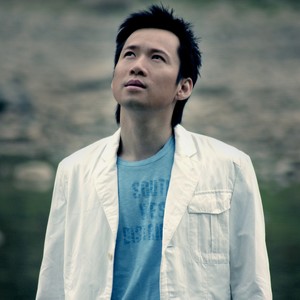 马旭成资料,马旭成最新歌曲,马旭成MV视频,马旭成音乐专辑,马旭成好听的歌