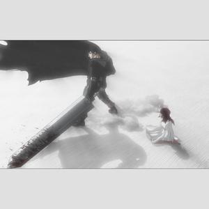 yusha资料,yusha最新歌曲,yushaMV视频,yusha音乐专辑,yusha好听的歌