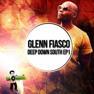 Glenn Fiasco资料,Glenn Fiasco最新歌曲,Glenn FiascoMV视频,Glenn Fiasco音乐专辑,Glenn Fiasco好听的歌