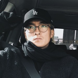 达杰丁增资料,达杰丁增最新歌曲,达杰丁增MV视频,达杰丁增音乐专辑,达杰丁增好听的歌
