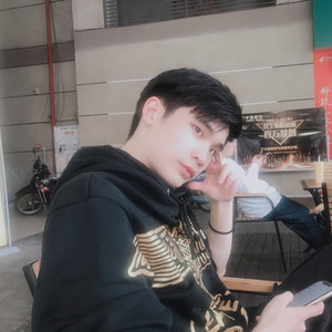 郑钧尹zz资料,郑钧尹zz最新歌曲,郑钧尹zzMV视频,郑钧尹zz音乐专辑,郑钧尹zz好听的歌