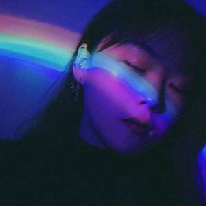 Sinz资料,Sinz最新歌曲,SinzMV视频,Sinz音乐专辑,Sinz好听的歌