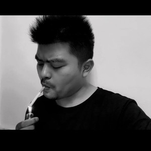 赵依杰资料,赵依杰最新歌曲,赵依杰MV视频,赵依杰音乐专辑,赵依杰好听的歌