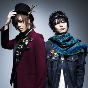 melost资料,melost最新歌曲,melostMV视频,melost音乐专辑,melost好听的歌