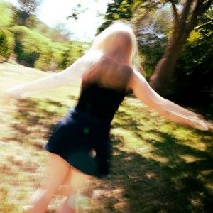 Makk Mikkael资料,Makk Mikkael最新歌曲,Makk MikkaelMV视频,Makk Mikkael音乐专辑,Makk Mikkael好听的歌