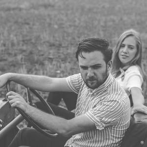 firekid资料,firekid最新歌曲,firekidMV视频,firekid音乐专辑,firekid好听的歌