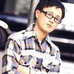 王仁宏资料,王仁宏最新歌曲,王仁宏MV视频,王仁宏音乐专辑,王仁宏好听的歌