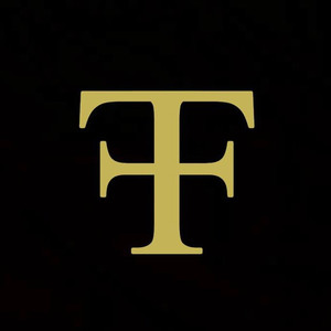 Tobsky资料,Tobsky最新歌曲,TobskyMV视频,Tobsky音乐专辑,Tobsky好听的歌