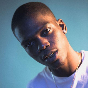 O DOG资料,O DOG最新歌曲,O DOGMV视频,O DOG音乐专辑,O DOG好听的歌