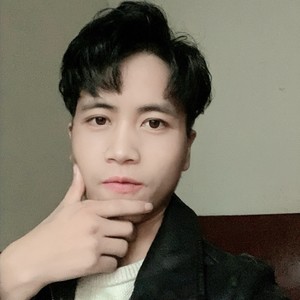 简单的他资料,简单的他最新歌曲,简单的他MV视频,简单的他音乐专辑,简单的他好听的歌