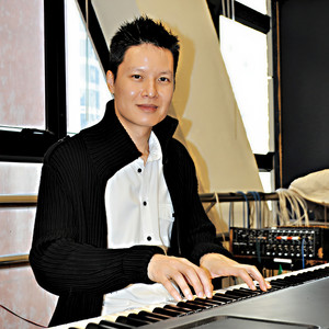 高世章资料,高世章最新歌曲,高世章MV视频,高世章音乐专辑,高世章好听的歌