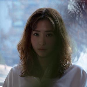 Yey资料,Yey最新歌曲,YeyMV视频,Yey音乐专辑,Yey好听的歌