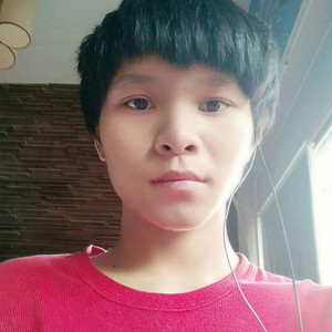 秦澳刚资料,秦澳刚最新歌曲,秦澳刚MV视频,秦澳刚音乐专辑,秦澳刚好听的歌