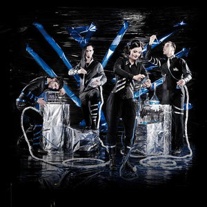 Cold Rush资料,Cold Rush最新歌曲,Cold RushMV视频,Cold Rush音乐专辑,Cold Rush好听的歌