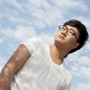 贡尕达哇资料,贡尕达哇最新歌曲,贡尕达哇MV视频,贡尕达哇音乐专辑,贡尕达哇好听的歌