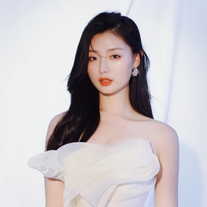 王梦慧资料,王梦慧最新歌曲,王梦慧MV视频,王梦慧音乐专辑,王梦慧好听的歌