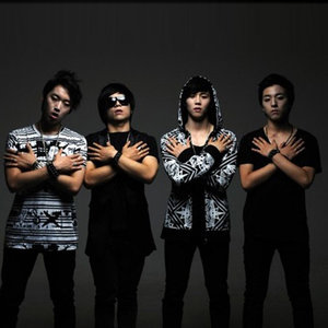 Wonder Boyz (원더보이즈)资料,Wonder Boyz (원더보이즈)最新歌曲,Wonder Boyz (원더보이즈)MV视频,Wonder Boyz (원더보이즈)音乐专辑,Wonder Boyz (원더보이즈)好听的歌