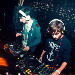 Housemates资料,Housemates最新歌曲,HousematesMV视频,Housemates音乐专辑,Housemates好听的歌