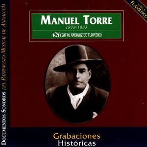 Manuel Torre