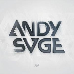 ANDY SVGE