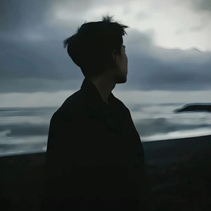 柯杰资料,柯杰最新歌曲,柯杰MV视频,柯杰音乐专辑,柯杰好听的歌