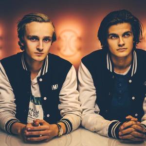 Sumix资料,Sumix最新歌曲,SumixMV视频,Sumix音乐专辑,Sumix好听的歌