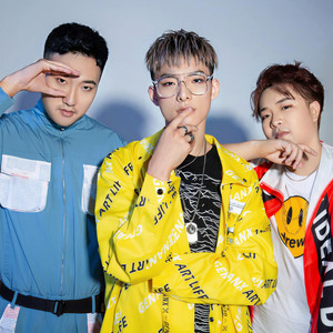 新花儿乐队（New Power）资料,新花儿乐队（New Power）最新歌曲,新花儿乐队（New Power）MV视频,新花儿乐队（New Power）音乐专辑,新花儿乐队（New Power）好听的歌