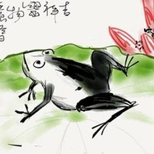 Jakpot资料,Jakpot最新歌曲,JakpotMV视频,Jakpot音乐专辑,Jakpot好听的歌