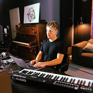 Ludvic资料,Ludvic最新歌曲,LudvicMV视频,Ludvic音乐专辑,Ludvic好听的歌