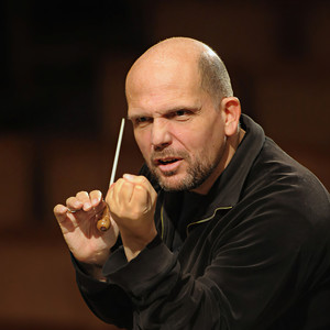 Jaap van Zweden资料,Jaap van Zweden最新歌曲,Jaap van ZwedenMV视频,Jaap van Zweden音乐专辑,Jaap van Zweden好听的歌