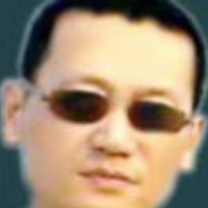 ㊣猫哥资料,㊣猫哥最新歌曲,㊣猫哥MV视频,㊣猫哥音乐专辑,㊣猫哥好听的歌