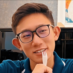 邓天宇资料,邓天宇最新歌曲,邓天宇MV视频,邓天宇音乐专辑,邓天宇好听的歌