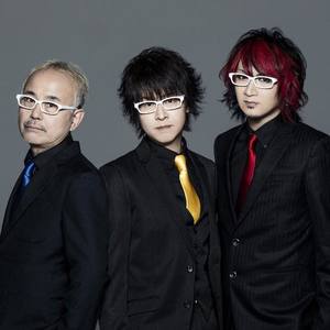 The Choppers Revolution资料,The Choppers Revolution最新歌曲,The Choppers RevolutionMV视频,The Choppers Revolution音乐专辑,The Choppers Revolution好听的歌