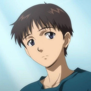 周昱澍资料,周昱澍最新歌曲,周昱澍MV视频,周昱澍音乐专辑,周昱澍好听的歌