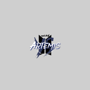 Artemis_BTS资料,Artemis_BTS最新歌曲,Artemis_BTSMV视频,Artemis_BTS音乐专辑,Artemis_BTS好听的歌