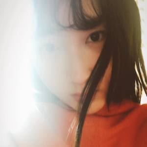 叶子姐姐灬资料,叶子姐姐灬最新歌曲,叶子姐姐灬MV视频,叶子姐姐灬音乐专辑,叶子姐姐灬好听的歌