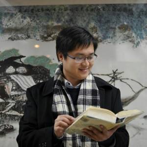 吴晓炜资料,吴晓炜最新歌曲,吴晓炜MV视频,吴晓炜音乐专辑,吴晓炜好听的歌