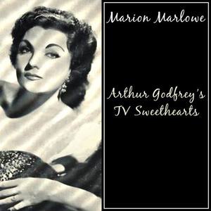 Marion Marlowe资料,Marion Marlowe最新歌曲,Marion MarloweMV视频,Marion Marlowe音乐专辑,Marion Marlowe好听的歌