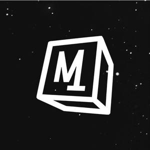 Mindtrix资料,Mindtrix最新歌曲,MindtrixMV视频,Mindtrix音乐专辑,Mindtrix好听的歌